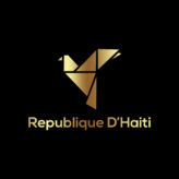 Republiquedhaiti.us